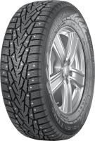 Nokian Nordman 7 SUV - Official Image