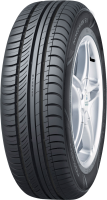 Nokian Nordman SX - Official Image