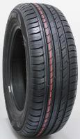 Nokian Nordman SX2 - Official Image