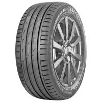 Nokian Nordman SZ - Official Image