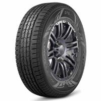 Nokian One HT - Official Image