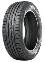 Nokian One - Official Image
