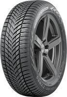 Nokian SeasonProof SUV - Official Image