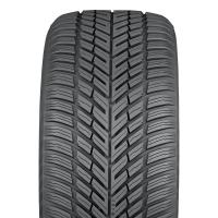 Nokian Seasonproof 2 Tread
