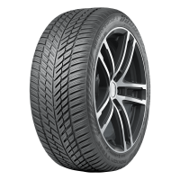 Nokian Seasonproof 2