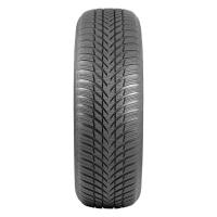 Nokian Snowproof 2 SUV Tread