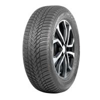 Nokian Snowproof 2 SUV - Official Image