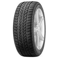 Nokian W Plus - Official Image