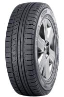 Nokian WR C Van - Official Image