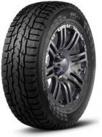 Nokian WR C3 - Official Image