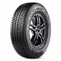 Nokian WR G3 SUV - Official Image