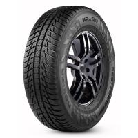 Nokian WR G3 - Official Image