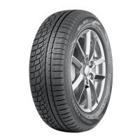 Nokian Outpost nAT vs Hakkapeliitta R5 vs WRG4 vs One - Tire reviews ...