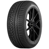Nokian WR G4 - Official Image