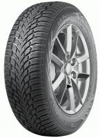 Nokian WR SUV 4 - Official Image