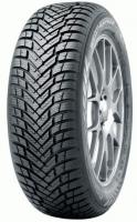 Nokian WeatherProof SUV - Official Image