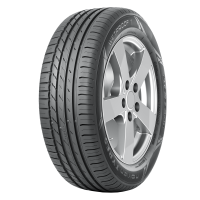 Nokian Wetproof 1