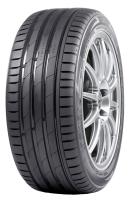 Nokian Z Sport Utility - Official Image