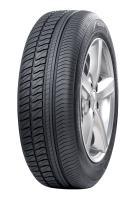 nokian eLine - Primary Image