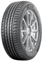 nokian iLine - Primary Image