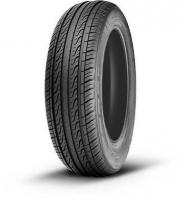 Nordexx NS5000 - Official Image