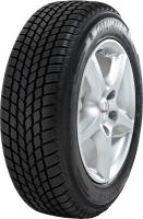 Novex T Speed 2 - Official Image