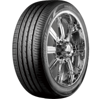 Pace ALVENTI Pace - Official Image