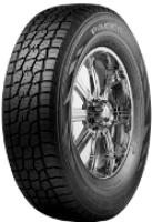 Pace TOLEDO Pace - Official Image