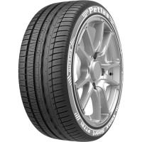 Petlas Velox Sport PT721 - Official Image