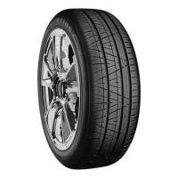 Petlas Velox Sport PT731 - Official Image