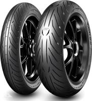 Pirelli Angel GT II - Official Image
