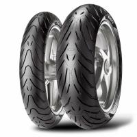Pirelli Angel ST - Primary Image