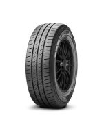 Pirelli Carrier All Season Sf2 - Primary Image