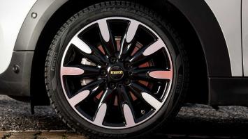 Pirelli Cinturato All Season SF2 - Tire Reviews and Tests