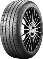 Pirelli Cinturato P 7 Ecoimpact