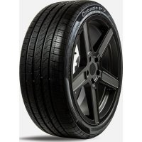 Pirelli Cinturato P7 All Season Plus - Official Image