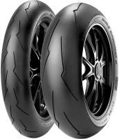 Pirelli DIABLO SUPERCORSA SP - Official Image