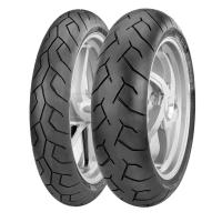 Pirelli Diablo Corsa III - Official Image