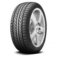Pirelli Eufori - Official Image