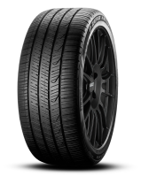 Pirelli P Zero AS Plus 3 - Official Image