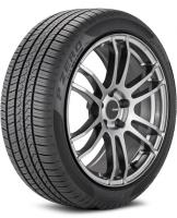Pirelli P Zero All Season Plus - Official Image