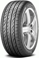 Pirelli P Zero Nero GT - Official Image