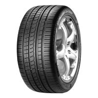 Pirelli P Zero Rosso SUV - Primary Image