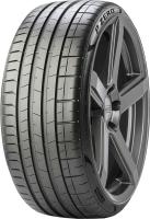 Pirelli P Zero Runflat - Official Image