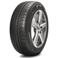 Pirelli P2500 EURO4S - Official Image