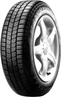 Pirelli P2500 - Official Image