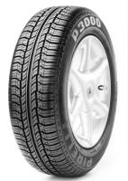Pirelli P3000 - Official Image
