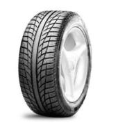 Pirelli P7000 - Official Image