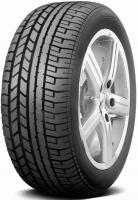 Pirelli PZero Corsa System - Official Image