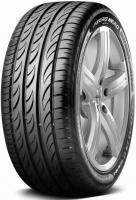 Pirelli PZero Nero - Official Image